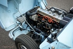 1968 Triumph Vitesse Mk2 Convertible oldtimer te koop