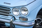 1968 Triumph Vitesse Mk2 Convertible oldtimer te koop