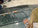 1987 Jaguar XJS Convertible  oldtimer te koop