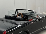 1977 MG Midget 1500 oldtimer te koop
