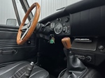 1977 MG Midget 1500 oldtimer te koop