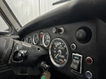 1977 MG Midget 1500 oldtimer te koop