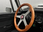 1977 MG Midget 1500 oldtimer te koop