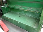 1984 Toyota BJ42 Diesel with original electric winch oldtimer te koop