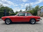 1975 Triumph Stag oldtimer te koop