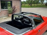 1975 Triumph Stag oldtimer te koop