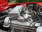 1975 Triumph Stag oldtimer te koop