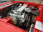 1975 Triumph Stag oldtimer te koop