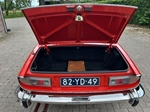 1975 Triumph Stag oldtimer te koop