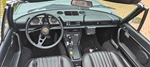 1969 Peugeot 504 oldtimer te koop