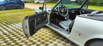 1969 Peugeot 504 oldtimer te koop