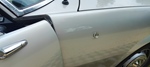1969 Peugeot 504 oldtimer te koop