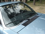 1976 NSU RO80 oldtimer te koop