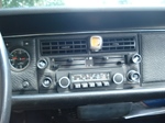 1976 NSU RO80 oldtimer te koop
