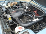 1976 NSU RO80 oldtimer te koop