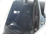 1976 NSU RO80 oldtimer te koop