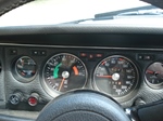 1976 NSU RO80 oldtimer te koop