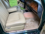 1967 Rolls-Royce Silver Shadow oldtimer te koop