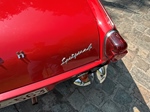 1963 Triumph Spitfire 4 MK1 oldtimer te koop