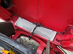 1963 Triumph Spitfire 4 MK1 oldtimer te koop
