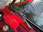 1963 Triumph Spitfire 4 MK1 oldtimer te koop