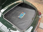 1970 Jaguar E-type 4.2 roadster oldtimer te koop