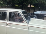 1988 Renault 4 oldtimer te koop