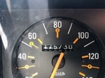 1988 Renault 4 oldtimer te koop