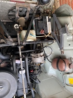 1988 Renault 4 oldtimer te koop