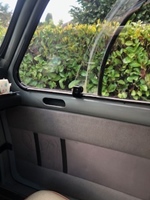 1988 Renault 4 oldtimer te koop