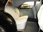 1955 Peugeot 203C oldtimer te koop