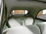 1955 Peugeot 203C oldtimer te koop