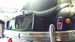 1955 Peugeot 203C oldtimer te koop