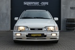 1991 Ford Sierra 2.0i Cosworth 4x4 oldtimer te koop