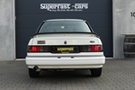 1991 Ford Sierra 2.0i Cosworth 4x4 oldtimer te koop