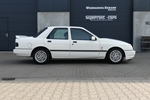 1991 Ford Sierra 2.0i Cosworth 4x4 oldtimer te koop