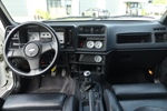 1991 Ford Sierra 2.0i Cosworth 4x4 oldtimer te koop