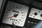 1991 Ford Sierra 2.0i Cosworth 4x4 oldtimer te koop