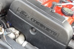 1991 Ford Sierra 2.0i Cosworth 4x4 oldtimer te koop