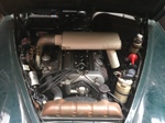1968 Jaguar S-type 3.8S Overdrive oldtimer te koop