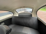 1972 Volkswagen Kever - Weltmeister oldtimer te koop