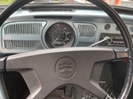 1972 Volkswagen Kever - Weltmeister oldtimer te koop