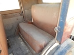 1926 Chenard & Walcker Z5 oldtimer vrachtwagen te koop