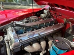 1960 Jaguar XK150 oldtimer te koop