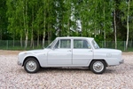 1970 Alfa Romeo Giulia 1300 Ti oldtimer te koop