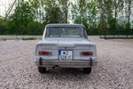 1970 Alfa Romeo Giulia 1300 Ti oldtimer te koop