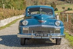 1947 DeSoto S11 Custom oldtimer te koop