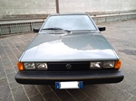 1984 Volkswagen Scirocco 1.8i GT oldtimer te koop