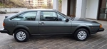 1984 Volkswagen Scirocco 1.8i GT oldtimer te koop