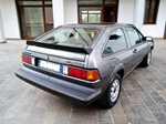 1984 Volkswagen Scirocco 1.8i GT oldtimer te koop